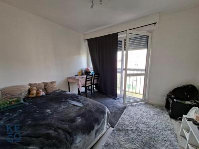 For rent Apartment STRASBOURG 
