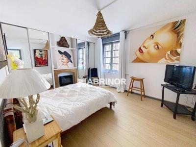 photo For sale House HALLUIN 59