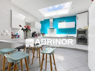 photo For sale House HALLUIN 59