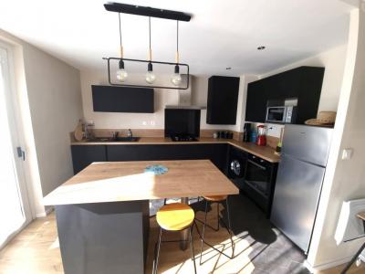 photo For rent Apartment LAUNAGUET 31
