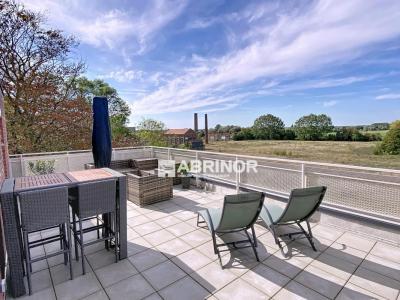photo For sale Apartment QUESNOY-SUR-DEULE 59
