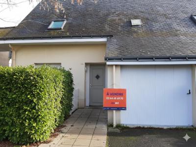 photo For sale House BEAUFORT-EN-VALLEE 49