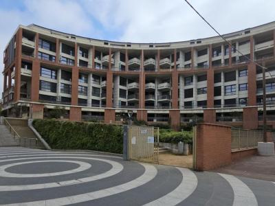 Location Appartement 4 pièces TOULOUSE 31500