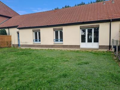 photo For sale House ROOST-WARENDIN 59