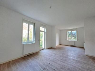photo For sale House DOUAI 59