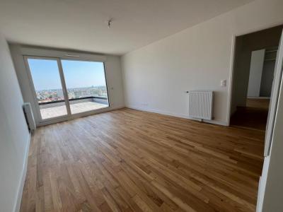 Location Appartement 3 pièces COLOMBES 92700