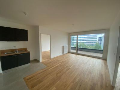 Location Appartement 3 pièces COLOMBES 92700