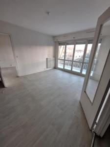 Vente Appartement NOISY-LE-GRAND  93
