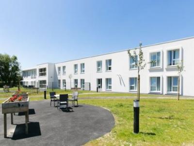 photo For sale Apartment BELZ 56