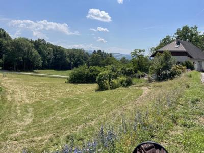 Vente Maison 5 pièces SEYNOD 74600