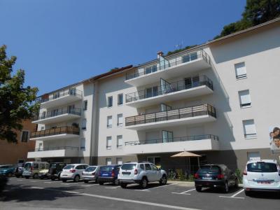 For rent Apartment BEON  01