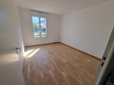 Location Appartement 3 pièces ALBERTVILLE 73200
