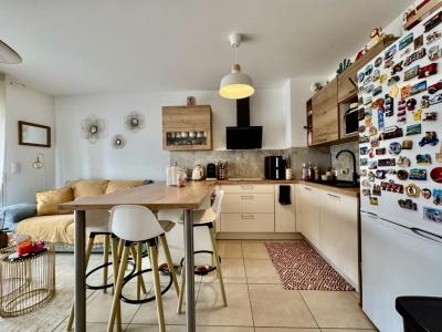 For sale Apartment LUCCIANA 