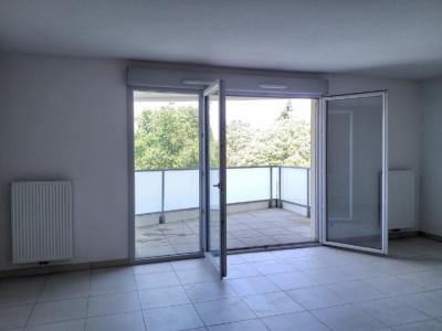 For rent Apartment CASTELNAU-LE-LEZ  34