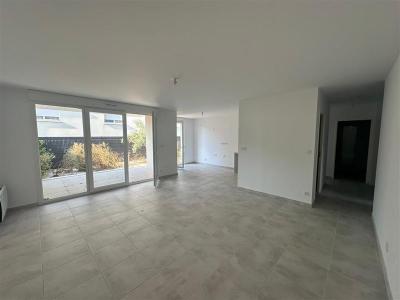 photo For rent Apartment VIAS 34