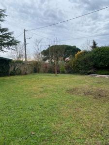 photo For sale Land MACAU 33