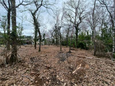 photo For sale Land BRACH 33