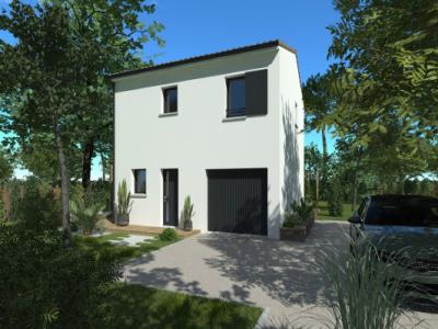 photo For sale House PARENTIS-EN-BORN 40