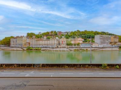 photo For sale Apartment LYON-9EME-ARRONDISSEMENT 69