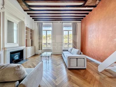 For sale Apartment LYON-9EME-ARRONDISSEMENT