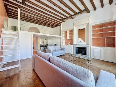 Vente Appartement LYON-9EME-ARRONDISSEMENT