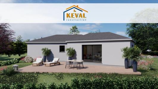 photo For sale House PHALSBOURG 57