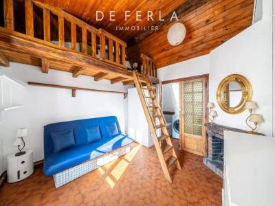 Vente Appartement PARIS-5EME-ARRONDISSEMENT