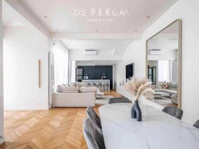 Vente Maison 8 pièces SAINT-MAUR-DES-FOSSES 94100