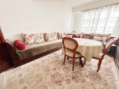 Vente Appartement NICE 