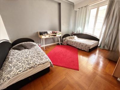 Vente Appartement NICE 