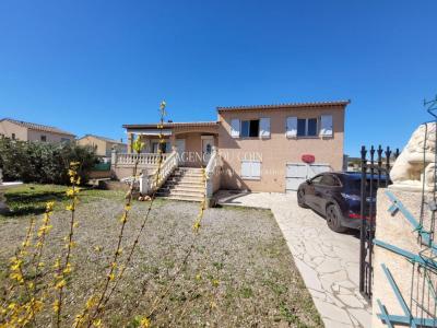 photo For sale House MUY 83