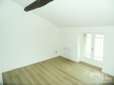 For rent Apartment SAINT-ETIENNE 