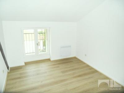 For rent Apartment SAINT-ETIENNE 