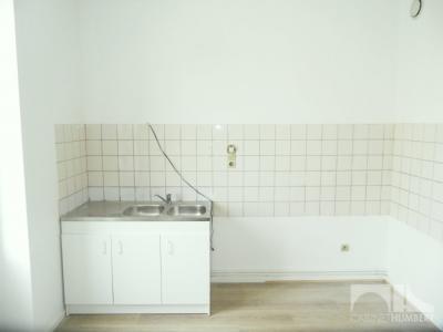 For rent Apartment SAINT-ETIENNE 