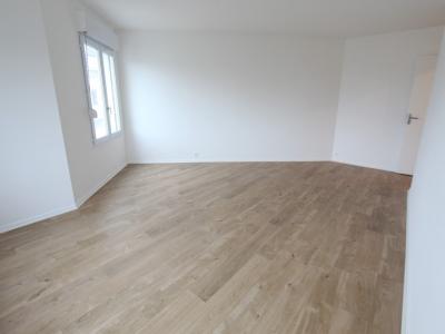 Location Appartement NANTES 