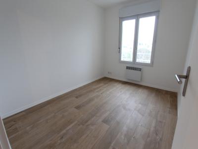 Location Appartement NANTES 