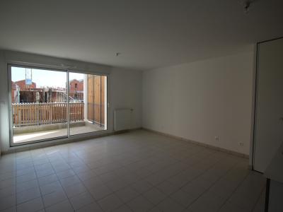 Location Appartement 3 pièces REZE 44400