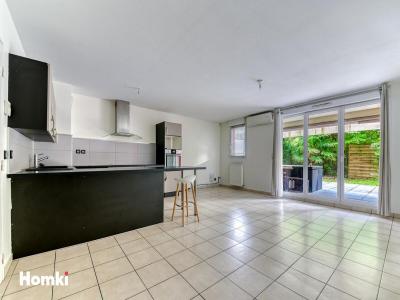 photo For sale Apartment VAULX-EN-VELIN 69