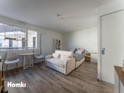 photo For sale Apartment BORDEAUX 33