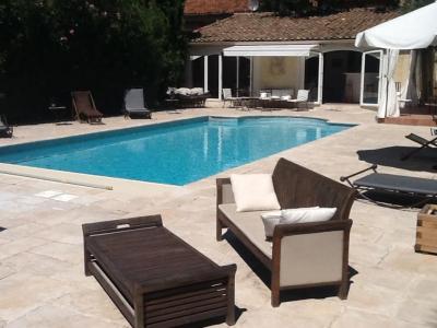 photo For sale House VAISON-LA-ROMAINE 84