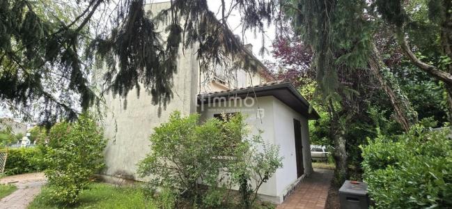 photo For sale House PESSAC 33