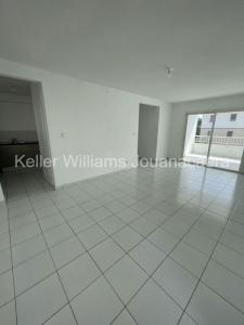 photo For sale Apartment LAMENTIN 972