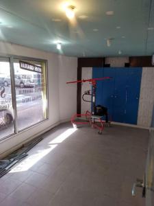 Location Local commercial FORT-DE-FRANCE 97200