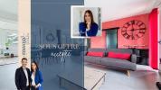 Vente Appartement Seyssuel 38