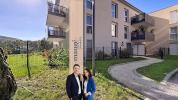Vente Appartement Pont-eveque 38