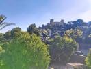 Annonce Vente 4 pièces Appartement Tourrettes