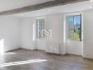 Acheter Appartement 74 m2 Tourrettes