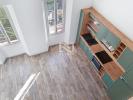 Acheter Appartement Tourrettes Var