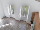 Acheter Appartement Tourrettes 215000 euros