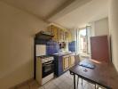 Louer Appartement Muy Var